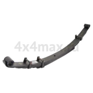 Рессора Old Man Emu OME Isuzu D-MAX 2012+ нагрузка 600 кг лифт 30 мм