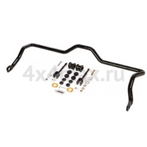 Стабилизатор усиленный Old Man Emu OME Toyota Land Cruiser 200 броня B7 задний