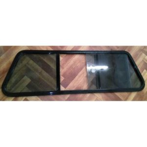 Стекло раздвижное для кунга
