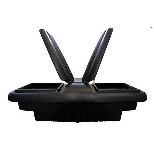 Ящик в кузов пикапа Maxliner Fantom