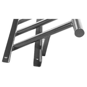 Защита рулевых тяг OJ