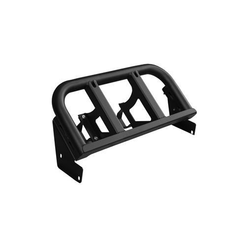 Защита рулевых тяг трубная OJ