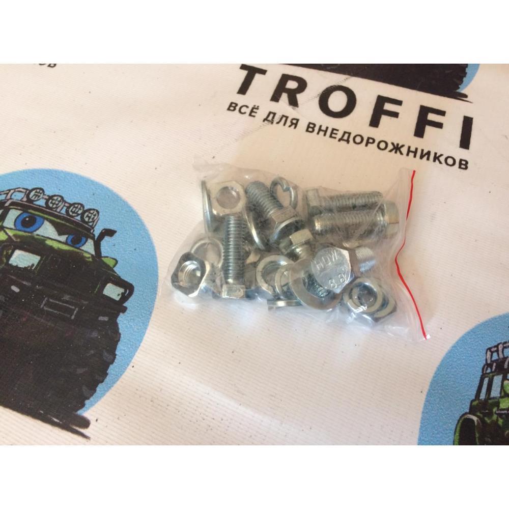 12V Electric Winch 12000lbs / 5443 кг (блок управления влагозащищен IP66) с кевларовым тросом 10mm 4922 Mono