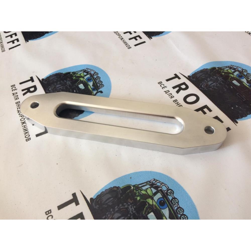 12V Electric Winch 12000lbs / 5443 кг (блок управления влагозащищен IP66) с кевларовым тросом 10mm 4922 Mono