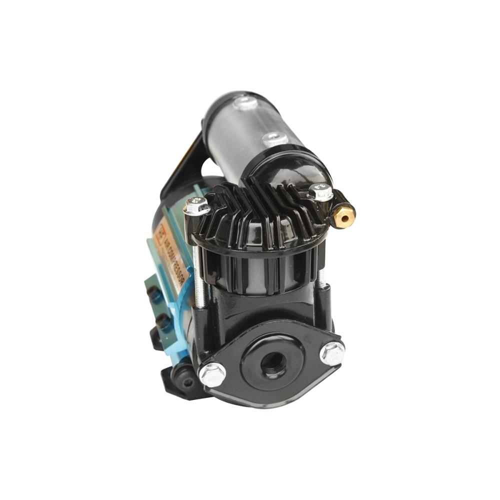 Блокировка заднего дифференциала HF пневматическая с компрессором для Great Wall Deer/Safe