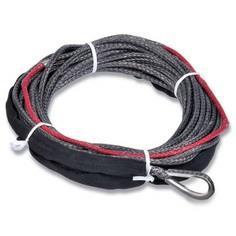 Cинтетический трос для лебедок ComeUp Seal DS-9.5s/9.5rs/9.5si/9.5rsi