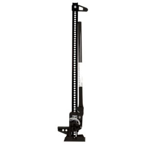 Домкрат Hi-Jack 60" (150 см)