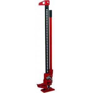 Домкрат реечный Farm Jack 150 см 3 т