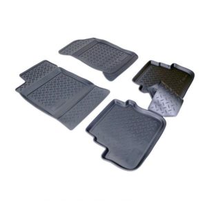 Ковры салонные для Great Wall Safe 2013-2017