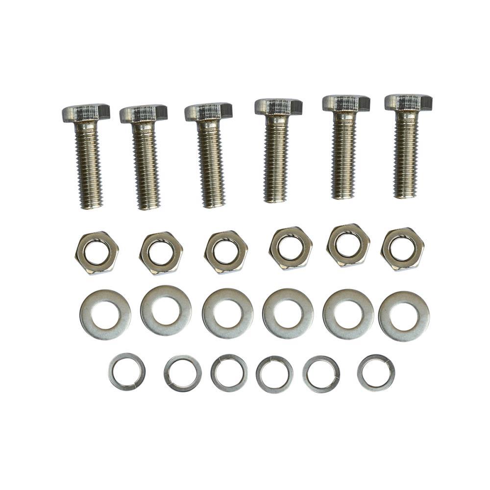 Лебёдка электрическая двухскоростная 12V Runva 10000 lbs 4500 кг (синтетический трос)