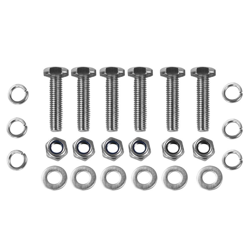 Лебёдка электрическая высокоскоростная 12V Runva 9500 lbs 4350 кг