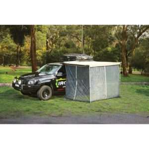 Москитная сетка для тента 2м х 2