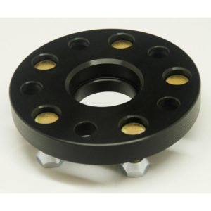 Проставка 20SP5114.3-64.1(STUD) ACR/HND/ISZ