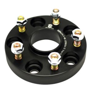 Проставка 25SP5114.3-64.1(STUD) ACR/HND/ISZ