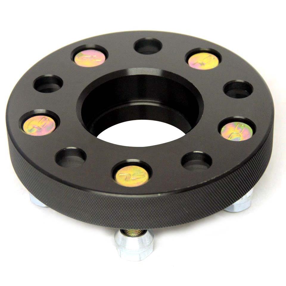 Проставка 25SP5114.3-64.1(STUD) ACR/HND/ISZ