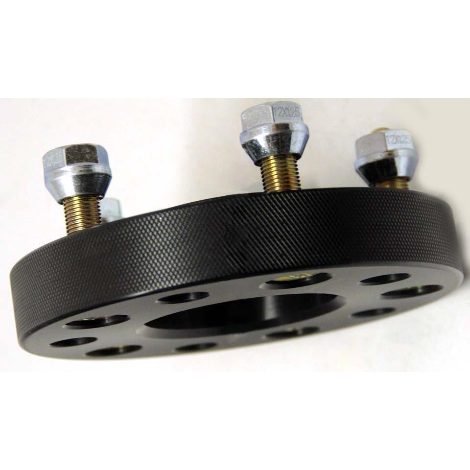 Проставка 25SP5114.3-64.1(STUD) ACR/HND/ISZ