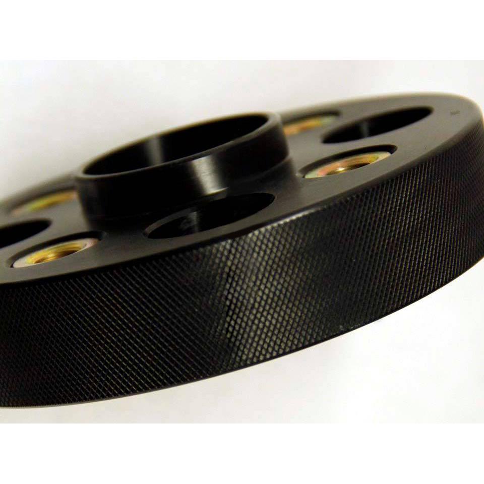 Проставка 30SP4100-54.1 (FUT12x1.5)