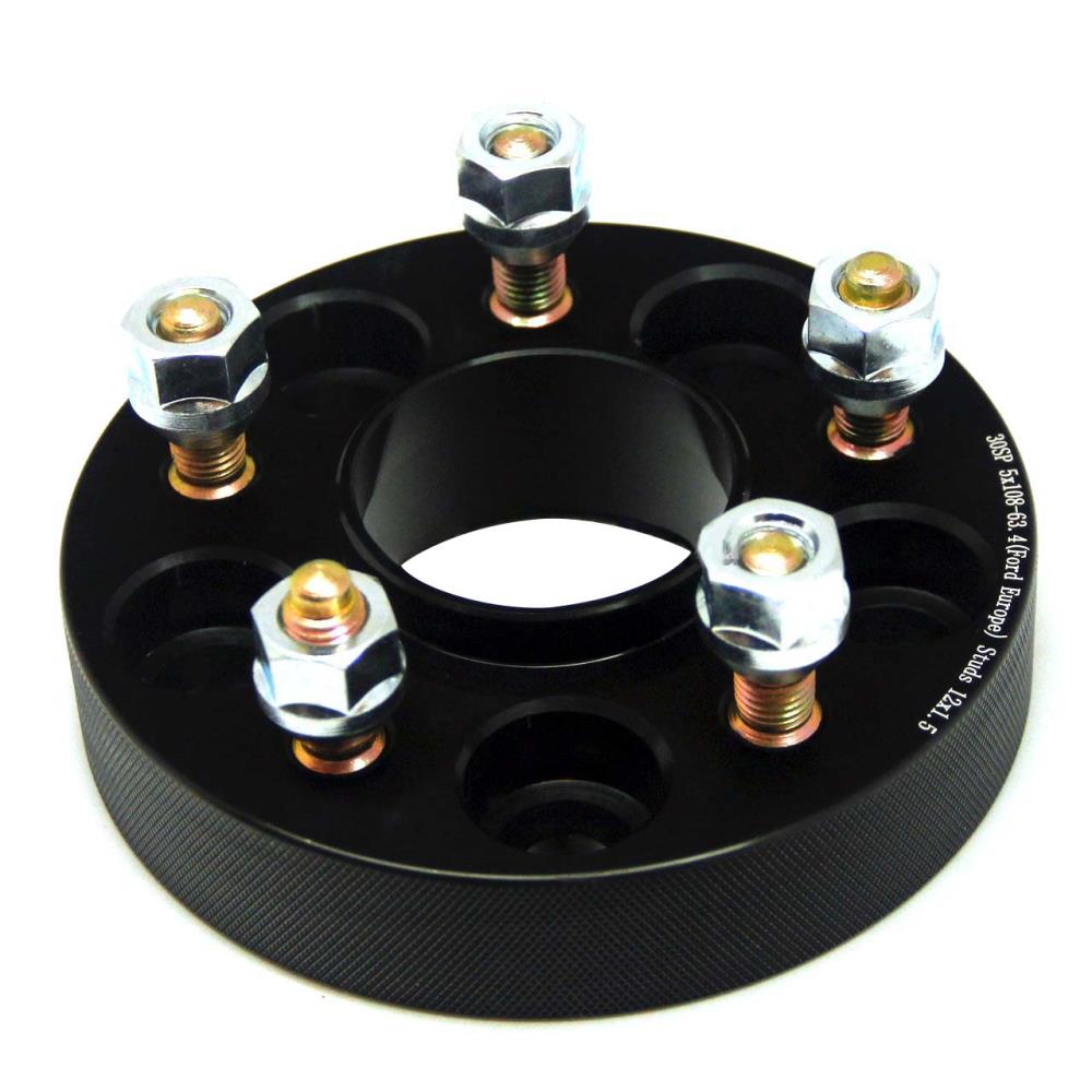 Проставка 30SP5114.3-64.1 (STUD) ACR/HND/ISZ