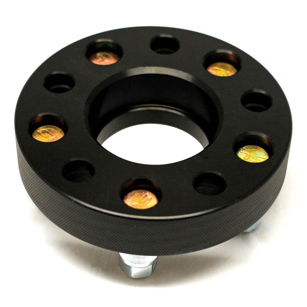 Проставка 30SP5114.3-64.1 (STUD) ACR/HND/ISZ