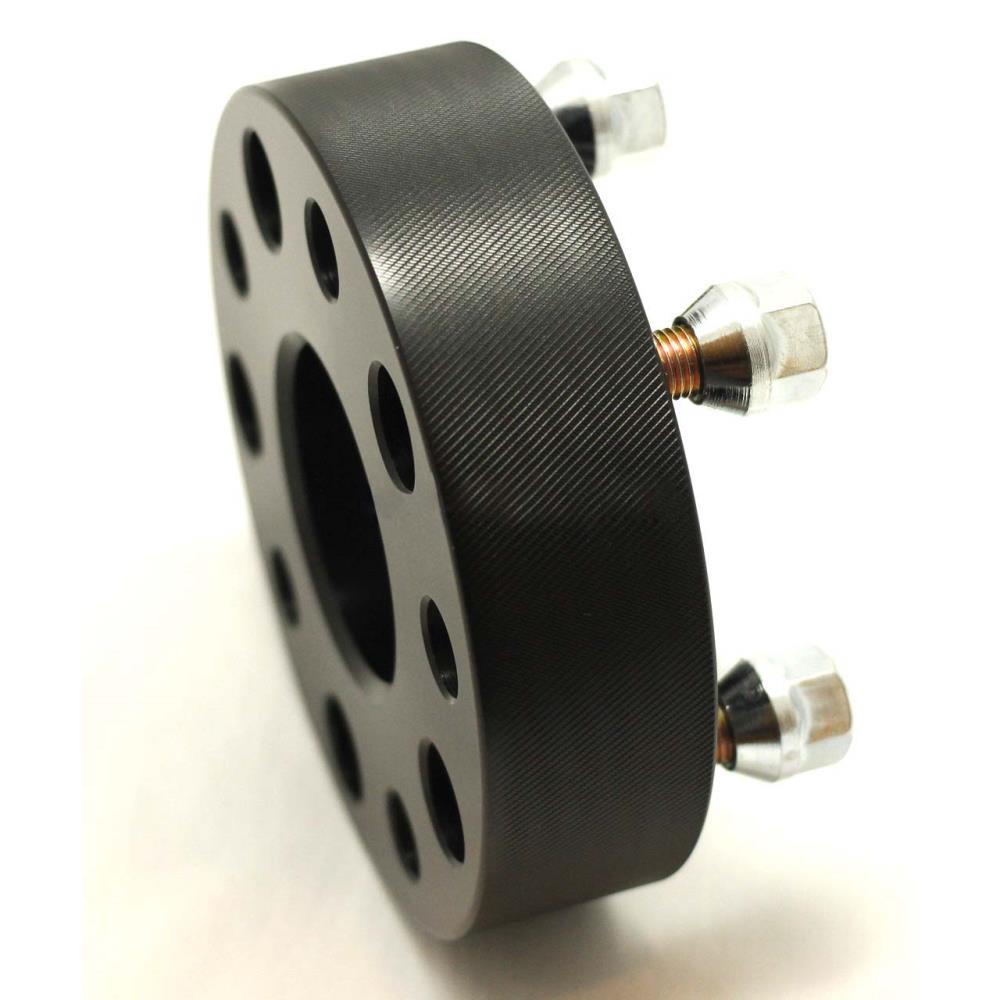 Проставка 40SP5114.3-64.1 (STUD) ACR/HND/ISZ