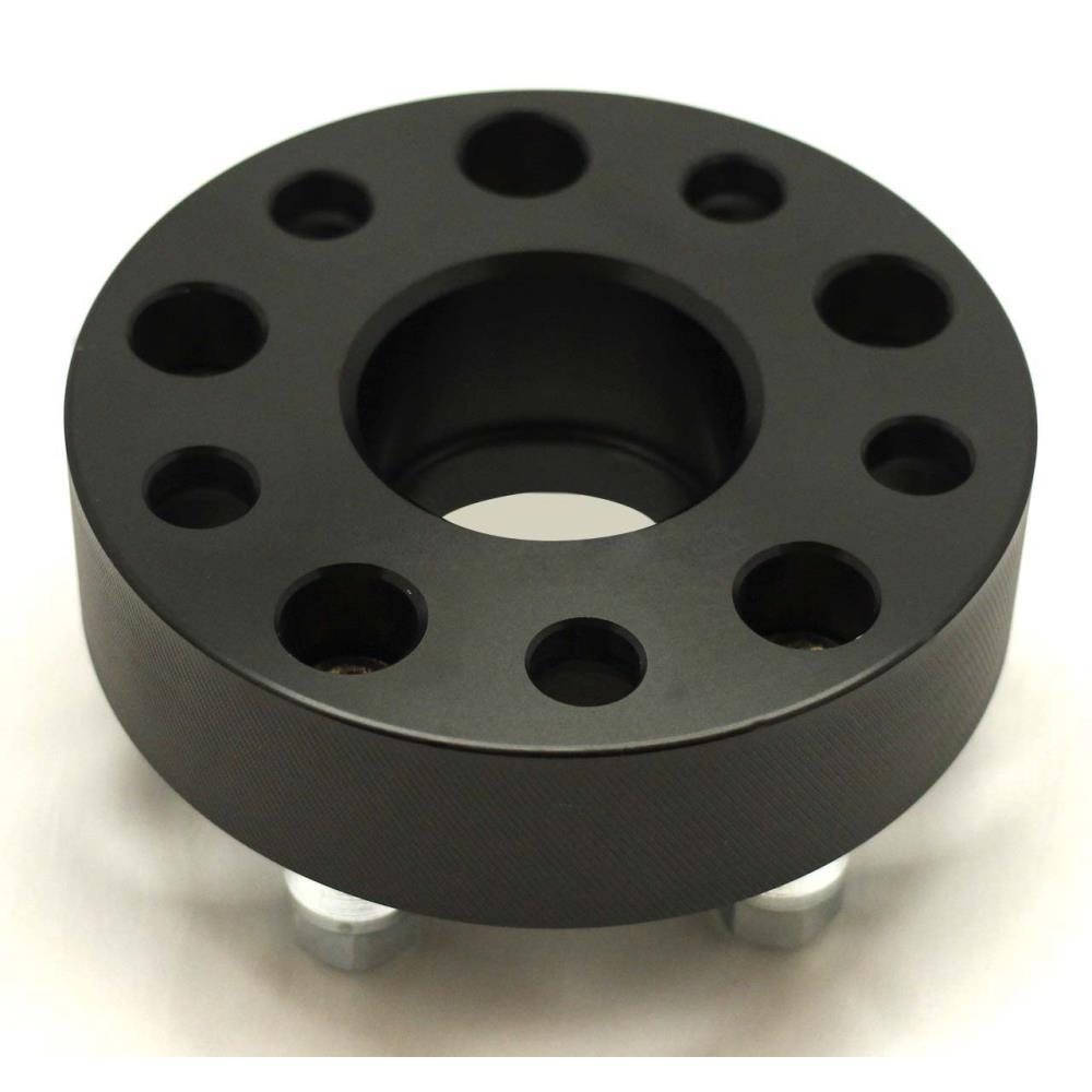 Проставка 40SP5114.3-64.1 (STUD) ACR/HND/ISZ