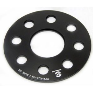 Проставка 5SP4100-54.1 BLACK SZK