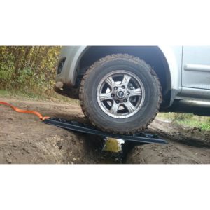 СЕНД-ТРАК 1200Х300 (1ШТ)