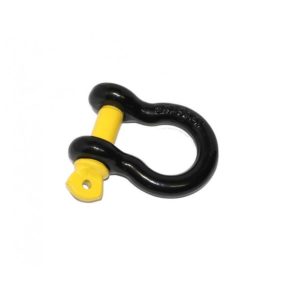 Шакл стандартный 4