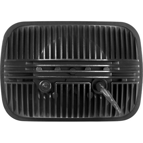 Светодиодная фара РИФ 50W LED