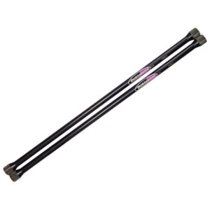 Торсионы усиленные Dobinsons для Hover H3