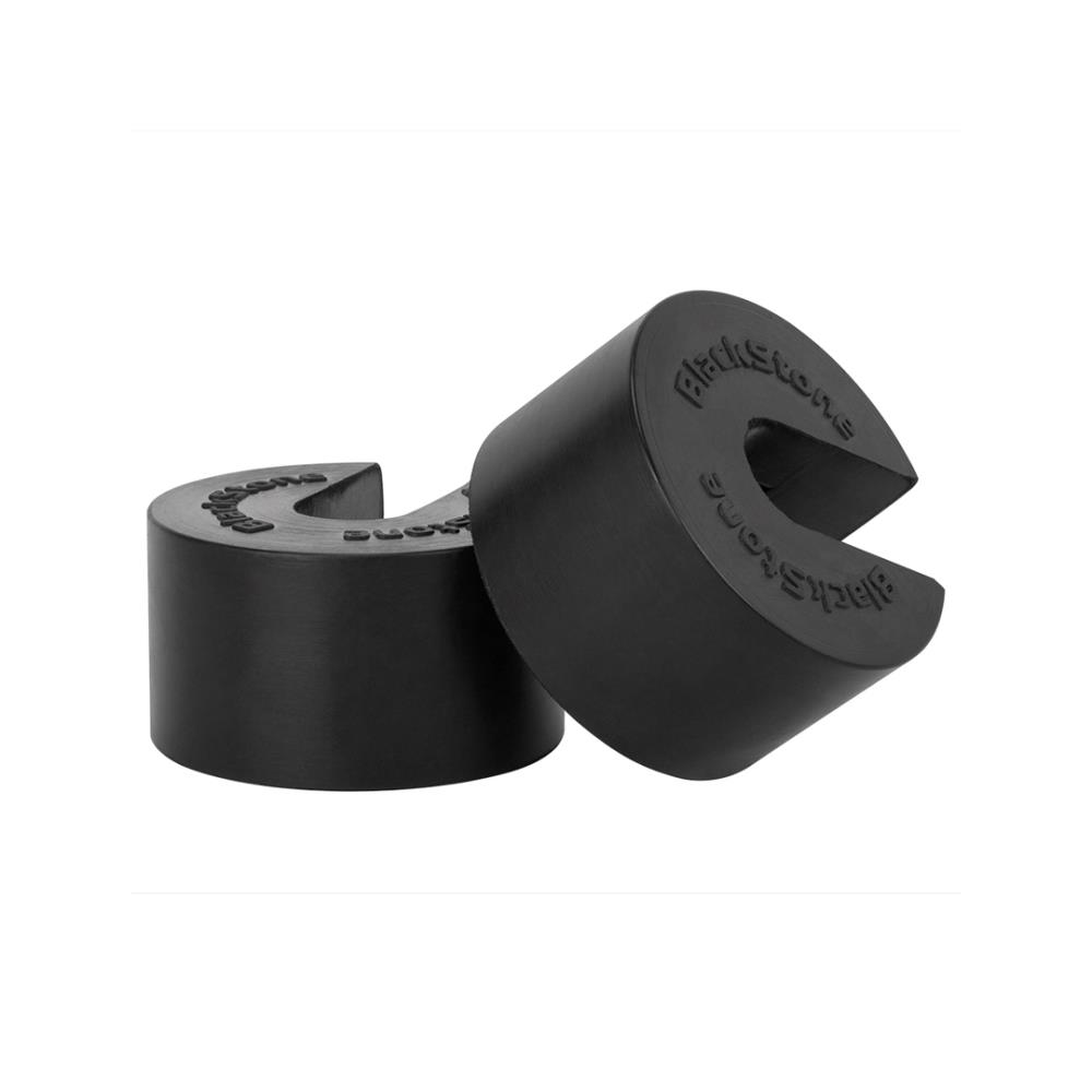 291.070.40CY Отбойник цилиндр малый - разомкнутое кольцо "CY" (2 отб)