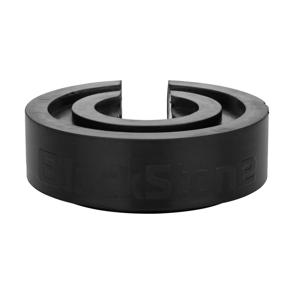 291.105.35R Отбойник цилинд большой – разомкнутое кольцо "R" (2 отб)