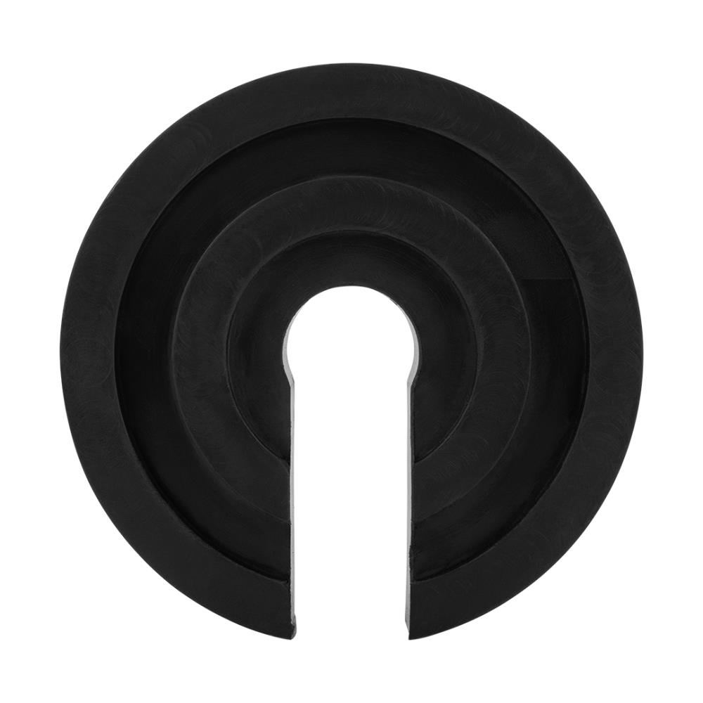 291.105.35R Отбойник цилинд большой – разомкнутое кольцо "R" (2 отб)