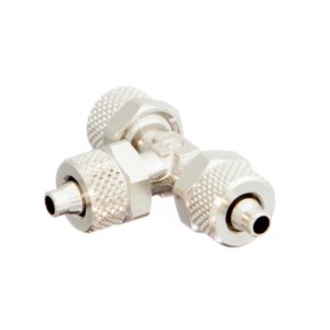 296.450.28T Тройник «T»