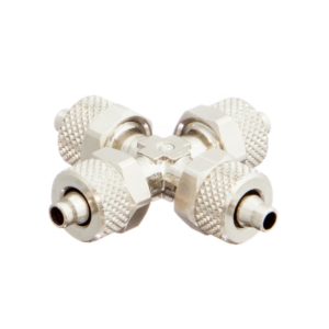 296.450.45С Крестовина «C»