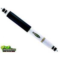 45683FE Амортизатор передний Ironman Toyota Land Cruiser 80 Foam Cell Pro усиленный масляный лифт 50 мм