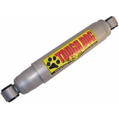 Амортизатор 0-50 мм