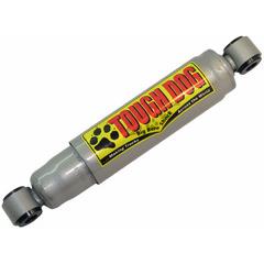 Амортизатор 40 мм