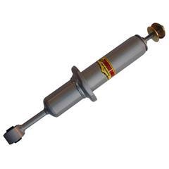 Амортизатор передний масляный Tough DogТойота Прадо 120