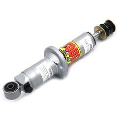 Амортизатор рег. 50 мм перед TOYOTA PRADO RZJ