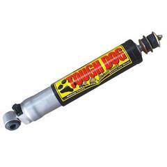 Амортизатор рег. 50 мм