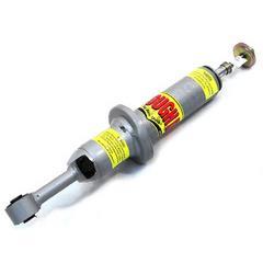 Амортизатор регулируемый Toughdog передний