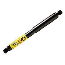 Амортизатор Toughdog газовый задний для NISSAN Navara 4WD D21