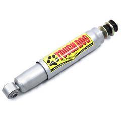Амортизатор задний масляный Tough Dog Прадо 120