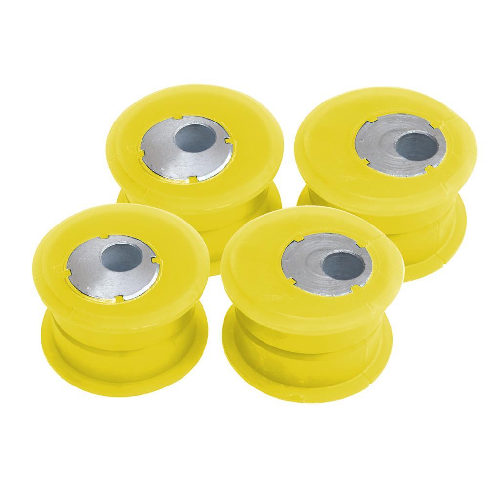 CC6301 Кастор кит РИФ регулируемый для Nissan Patrol/Toyota Land Cruiser 2