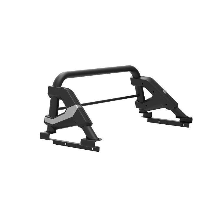 DL-TYHR16-KKBB Дуга кузова KK DELUXAUTO 2006+ TOYOTA HILUX