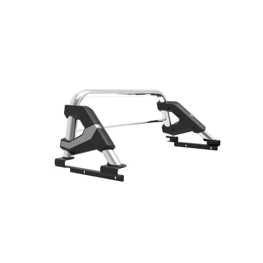 DL-TYHR16-KKBS Дуга кузова KK DELUXAUTO 2006+ TOYOTA HILUX