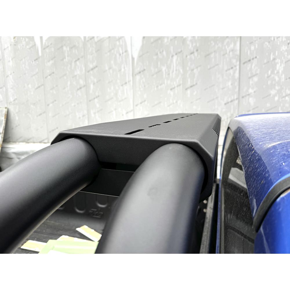 Дуга из круглых труб D76мм