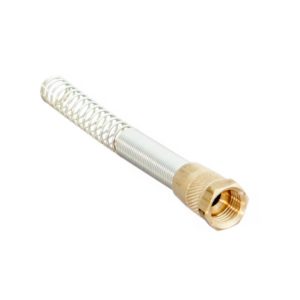 Гайка зищитная «P» 296.139.88P