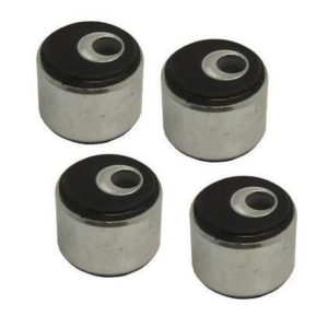 Кастор кит 3 градуса